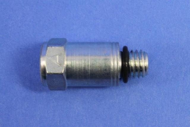 Genuine Mopar Valve 4720848