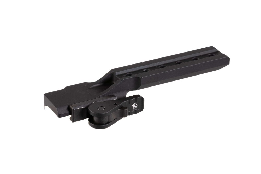 DNT Optics - American Defense Manufacturing QD Mount