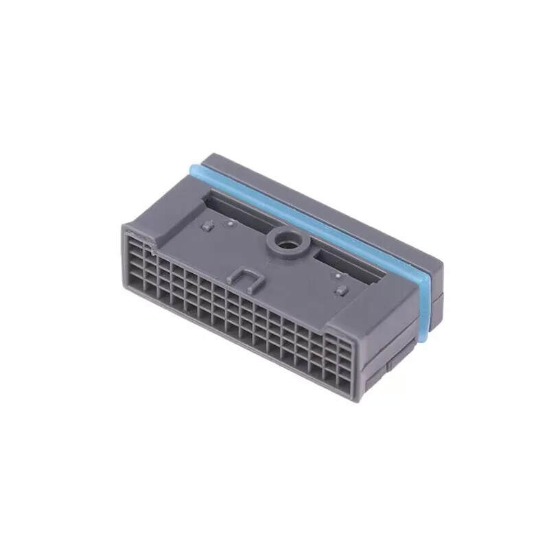 Faucet Aerator Square Rectangle Core Part Eco- Friendly Spout Bubbler Filter