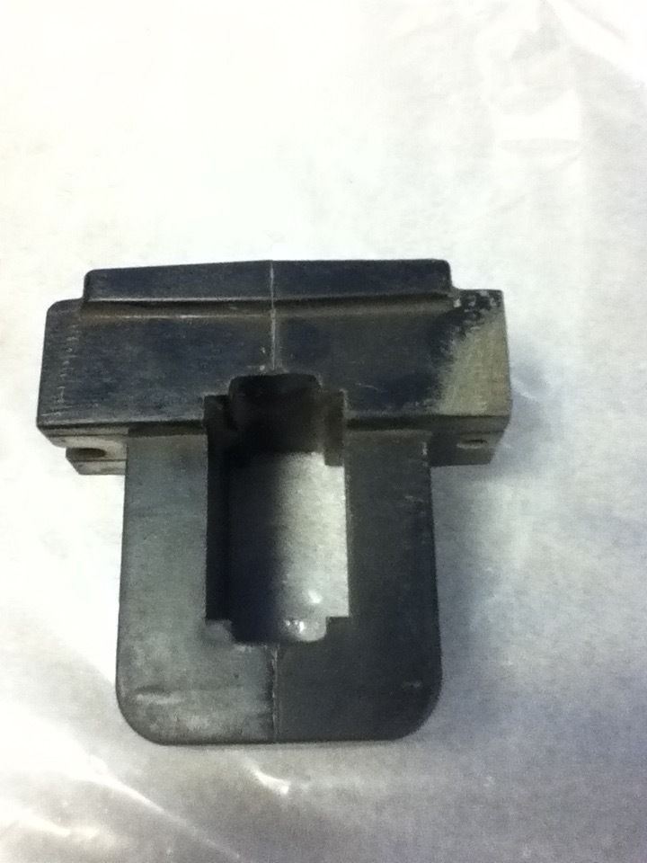 Furnas D71628-40 Coil