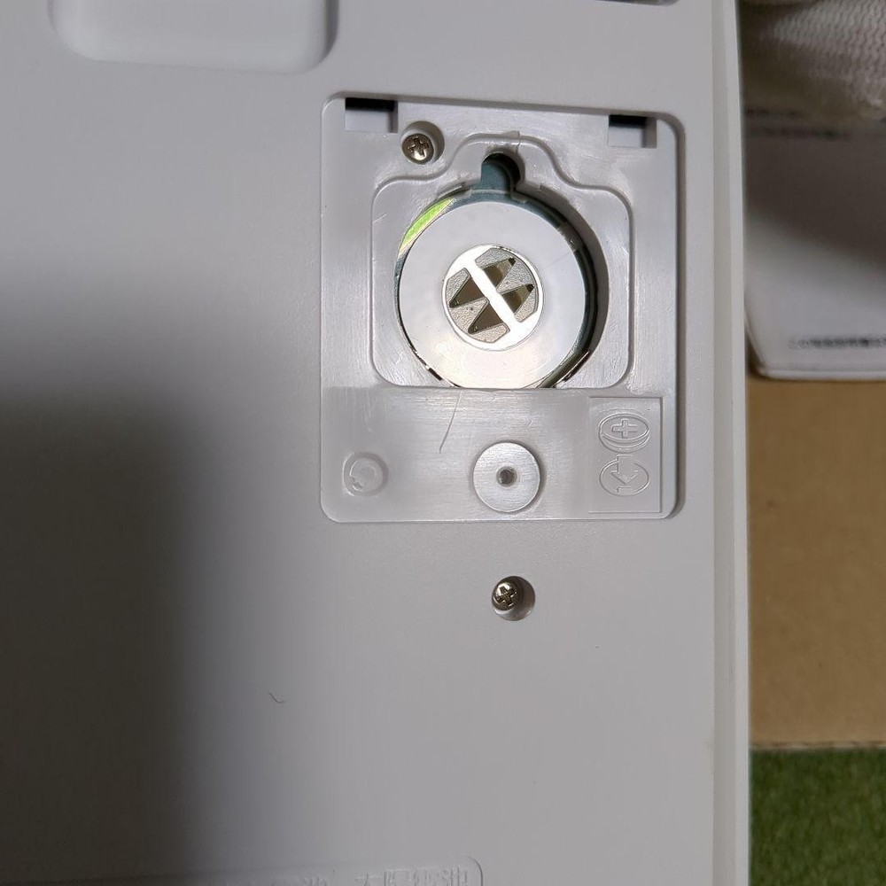 K-ON calculator #217a2b