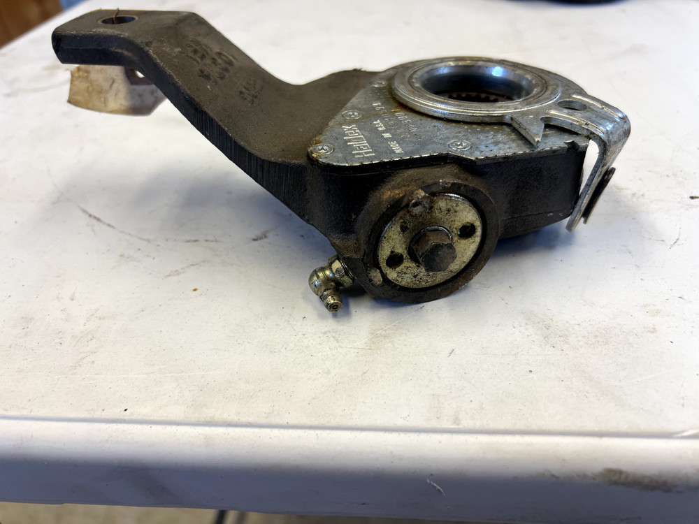 Haldex Automatic Slack Adjuster 40910599