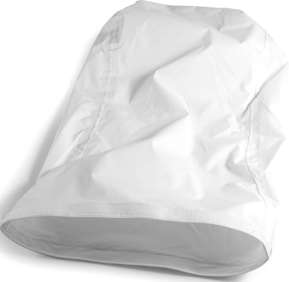 Kriega Sling Messenger Bag Liner White