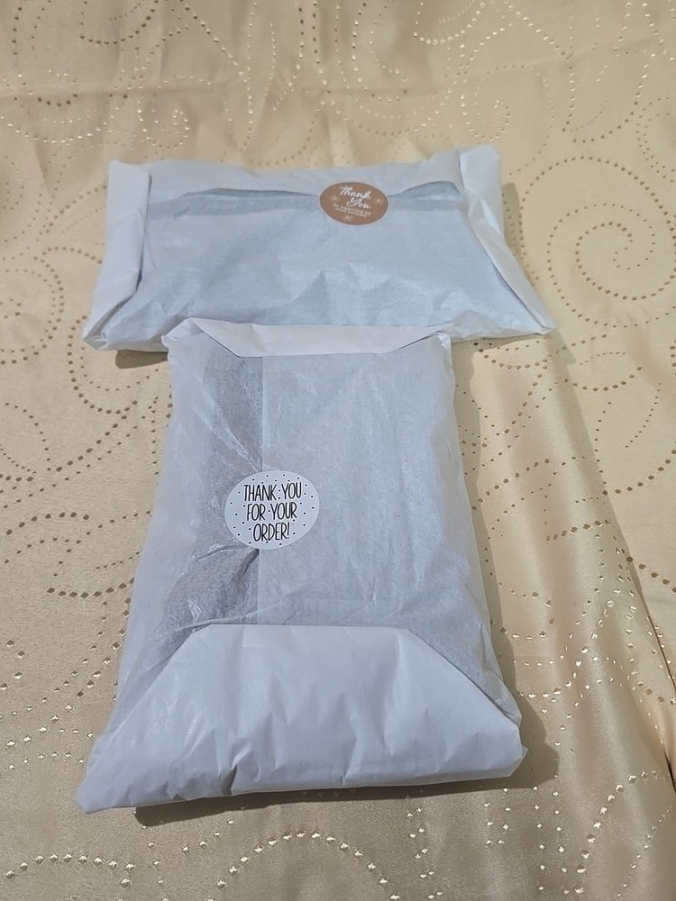 5XL Long BLACK Compression Stockings Still In Package