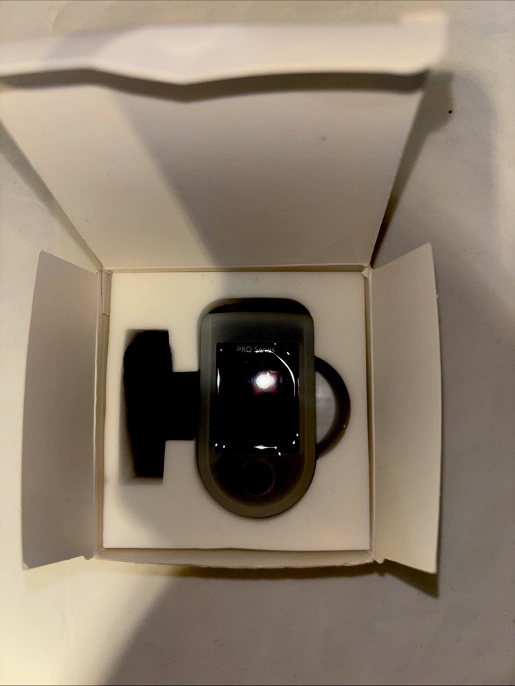 ZACURATE 500DL FINGER PULSE OXIMETER