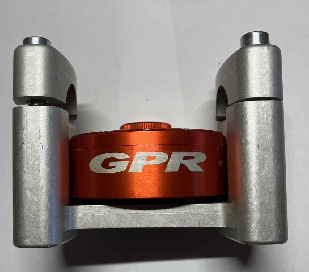 GPR Stabilizer V1 8004-0003K