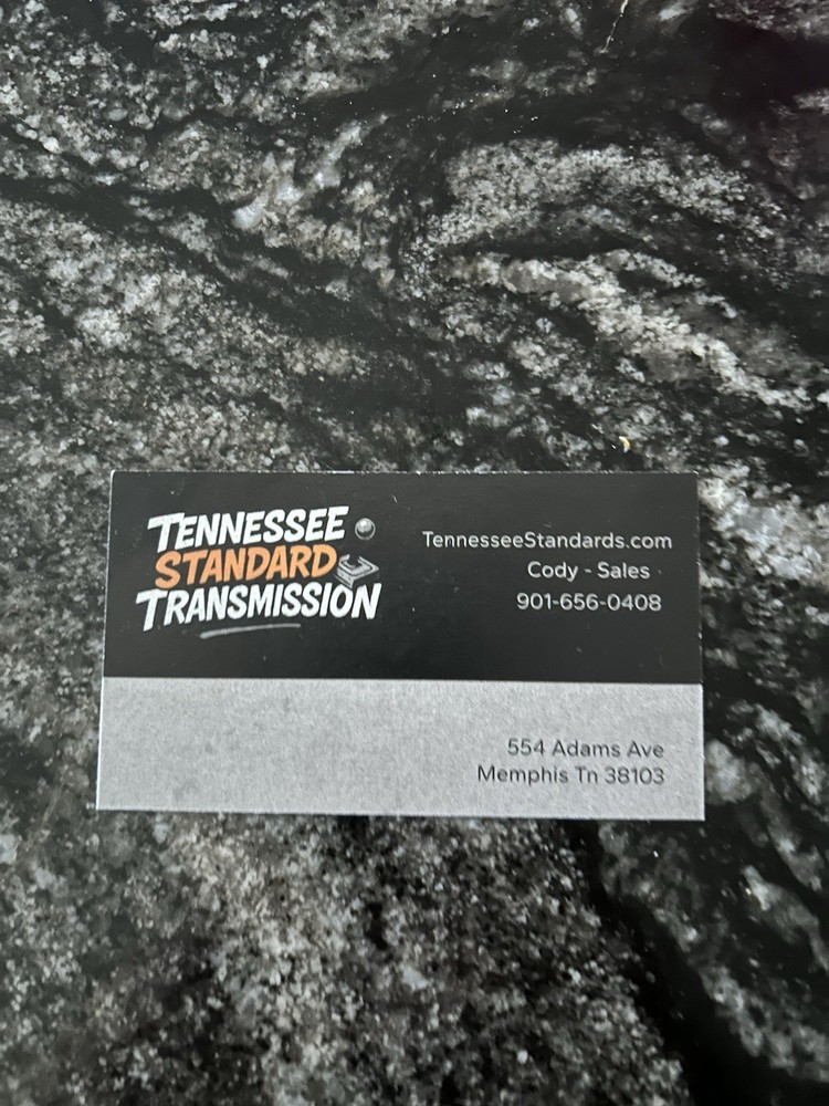 ZF6 LOW AND REVERSE SYNCHRO HUB