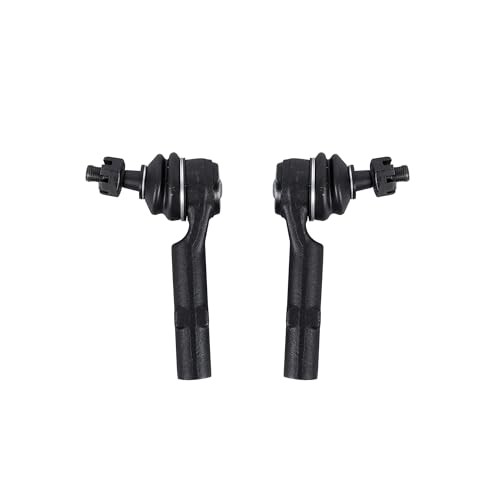 Front Suspension kit Upper Control Arm with Lower Ball Joints Compatible for