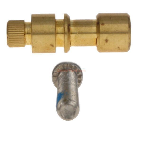 Gerber Genuine A603403 Stem Extension