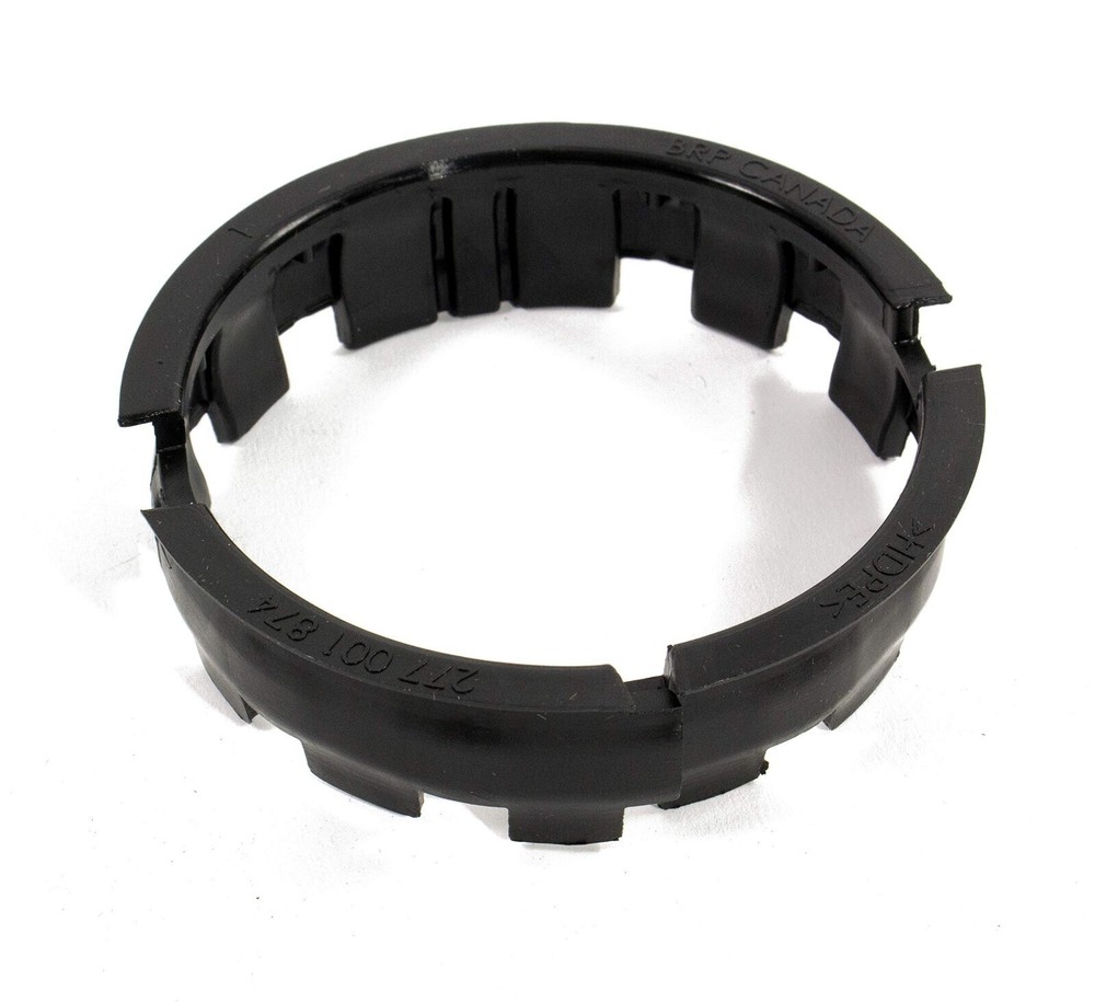 New OEM SeaDoo Wear Ring 277001874