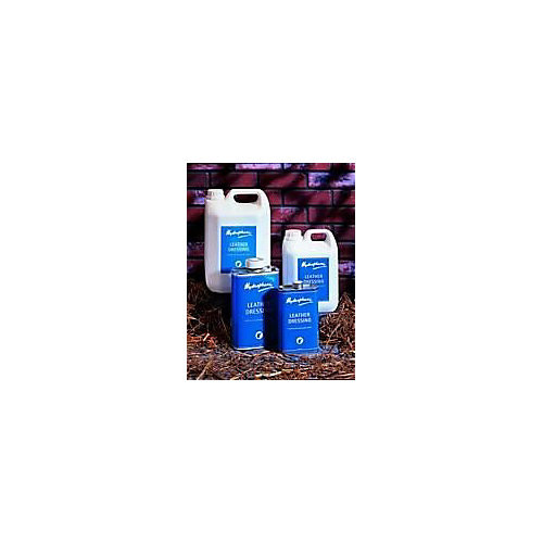 Hydrophane Leather Dressing 2L