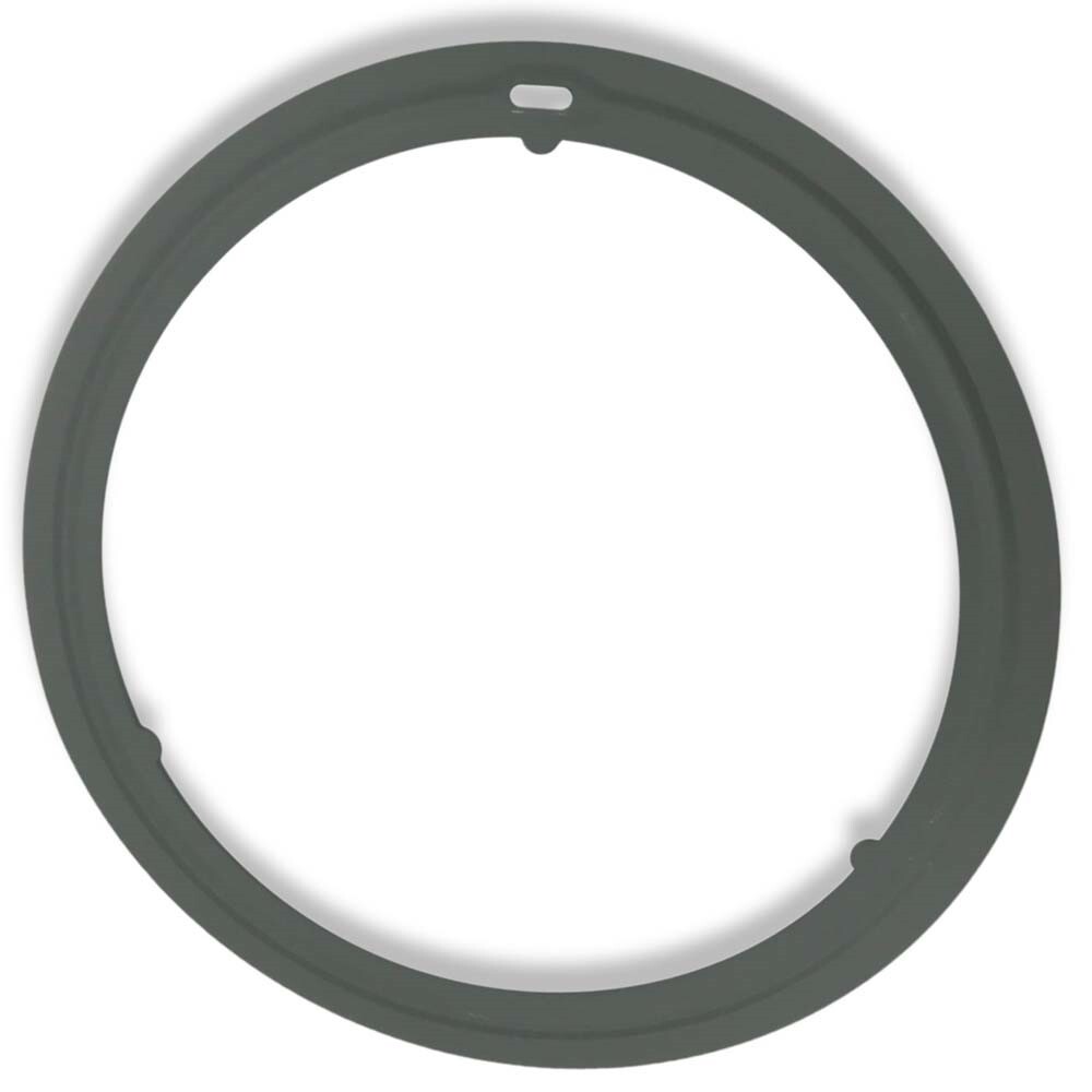 DPF Filter Gasket Fits Cummins Engines OEM# 4966441
