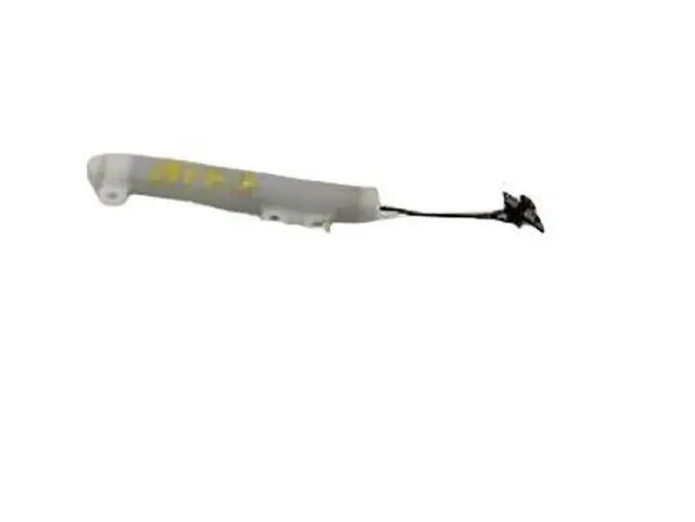 Genuine GM Glove Box Support 22928924