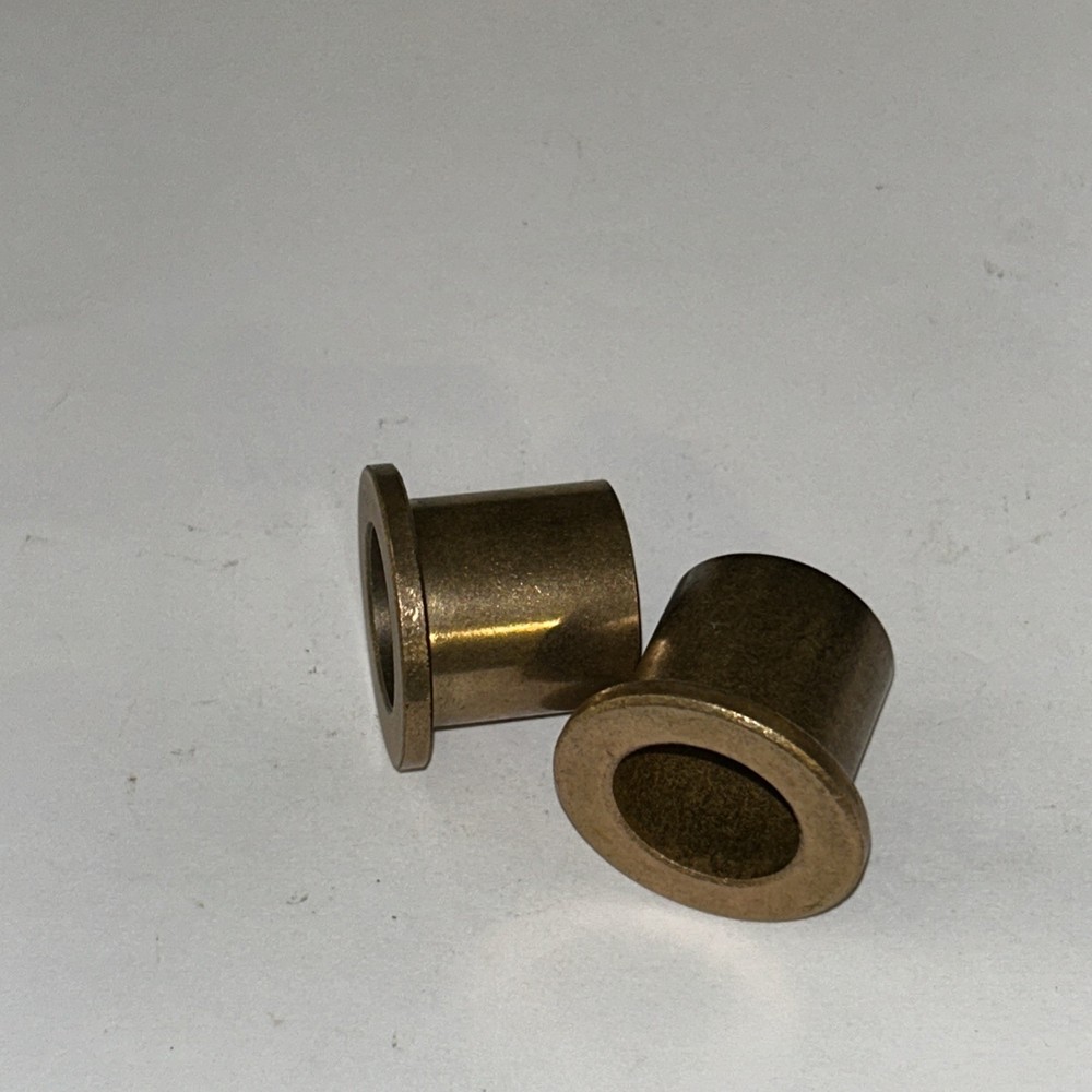 980663 Bushing