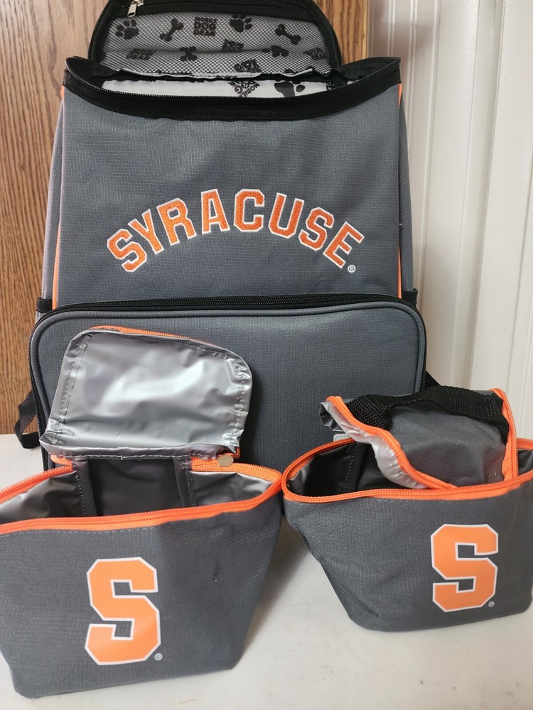 Dog Gear Syracuse