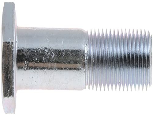 Dorman 903 120 Cap Screw Hex Head Grade 5 5 16 18 X 2 I