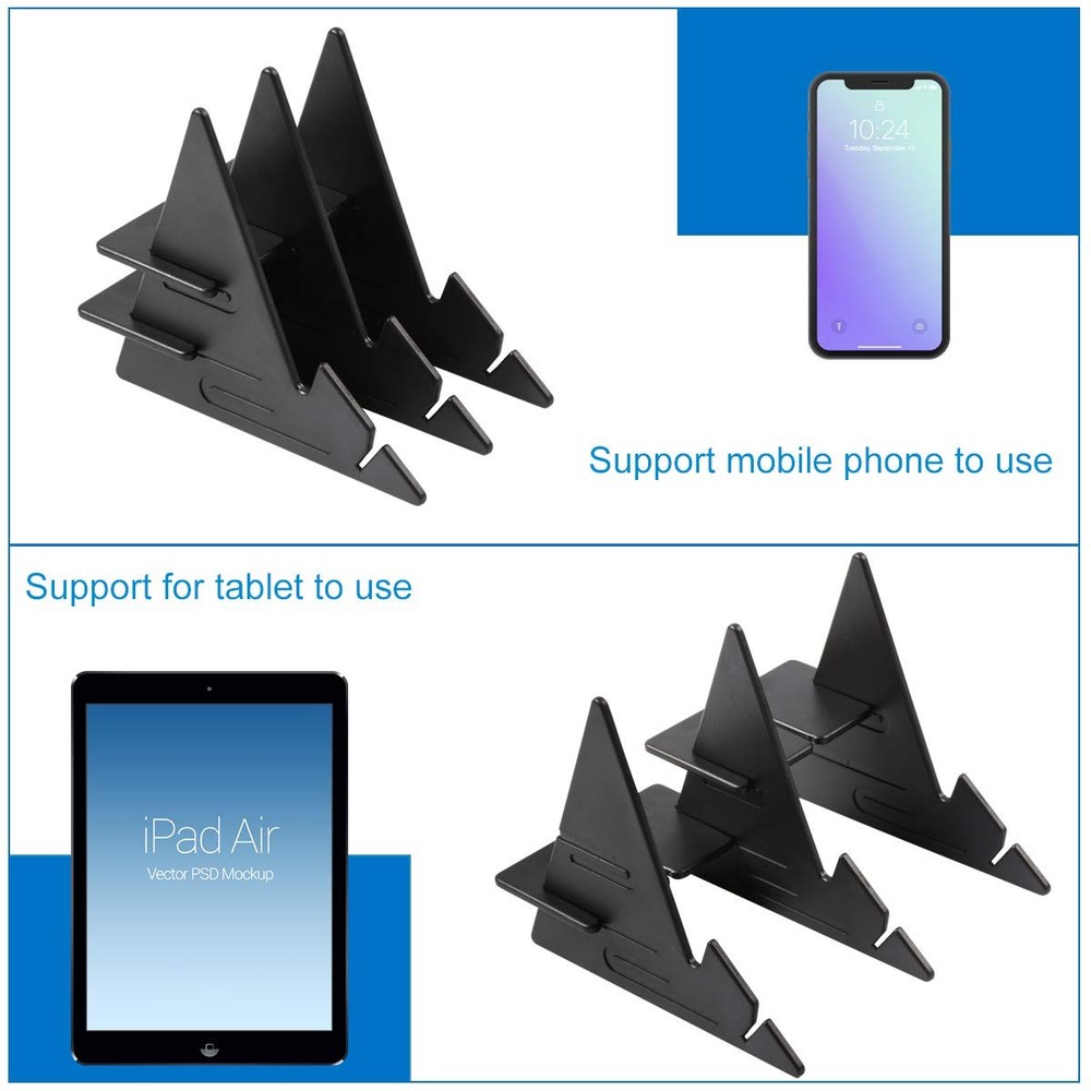 Portable Optical Drawing Board Image Tracing Board Projector for Sketching
