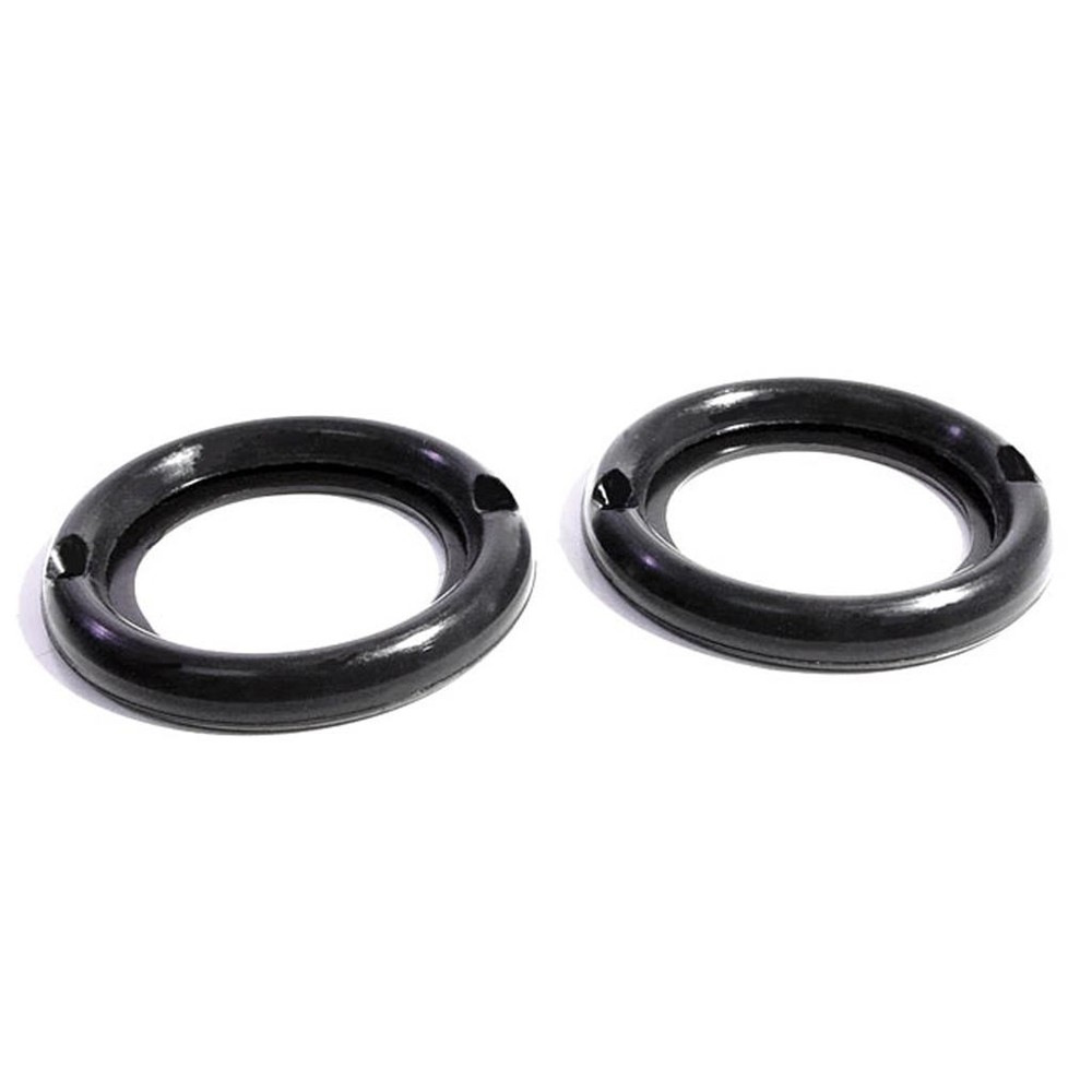 Park Light Lens Gaskets