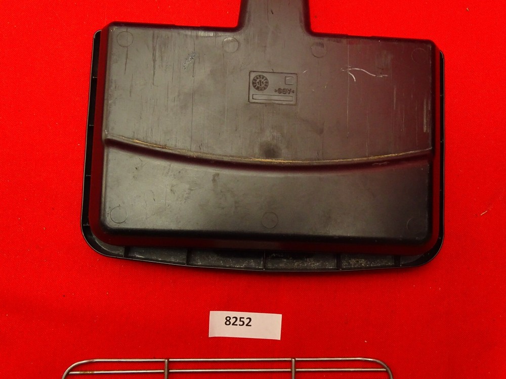 Original WMF 500 Drying Rack