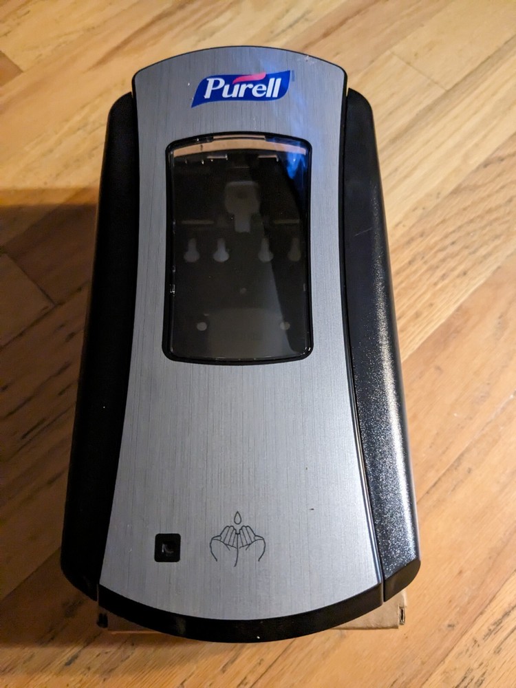 Purell Dispenser 1928-100