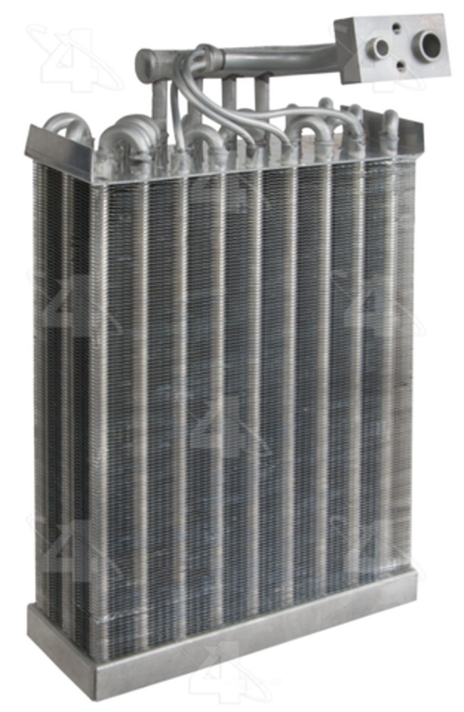 New Evaporator   Four Seasons   54108