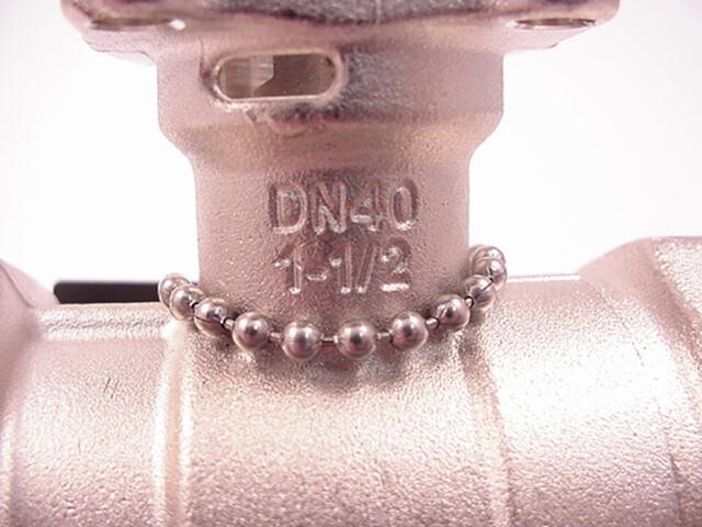 Belimo B240 Actuator Valve CV=37 1 1/2" NPT Ships Same Day of Purchase