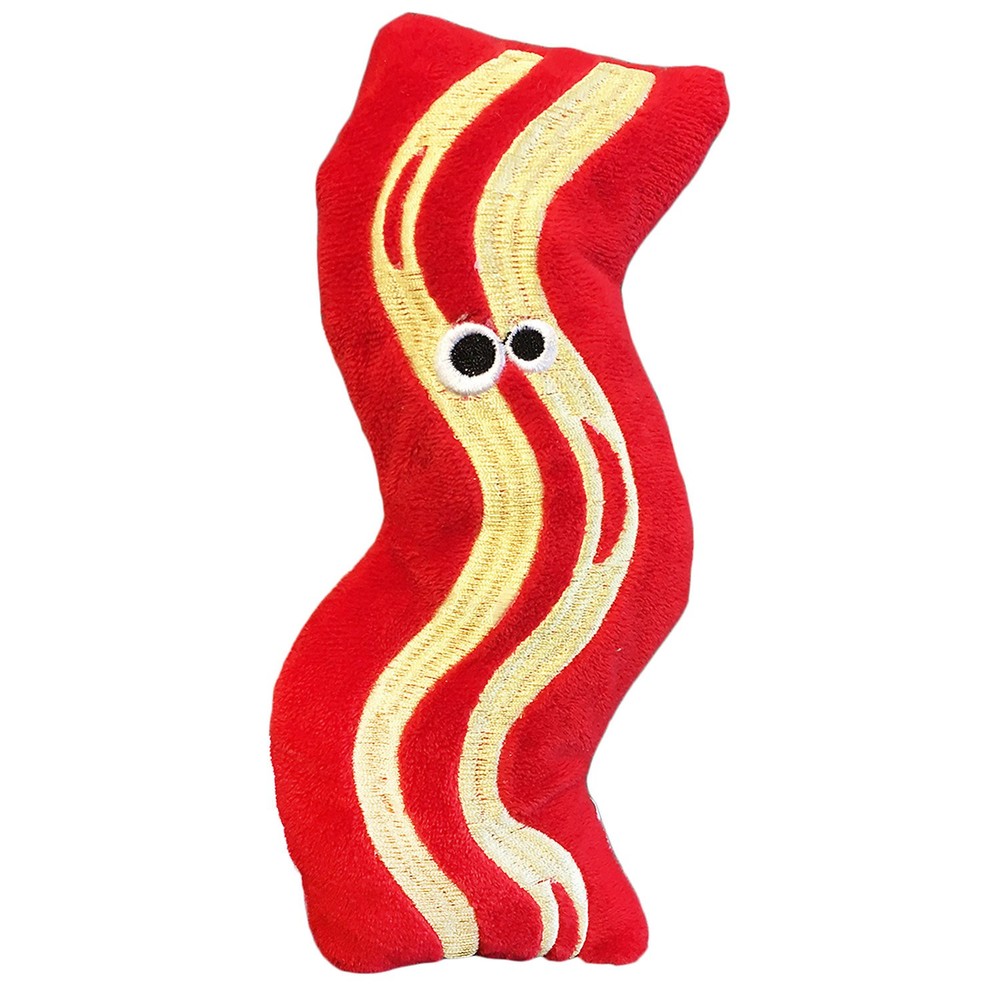 MAD CAT Big Bacon Kicker