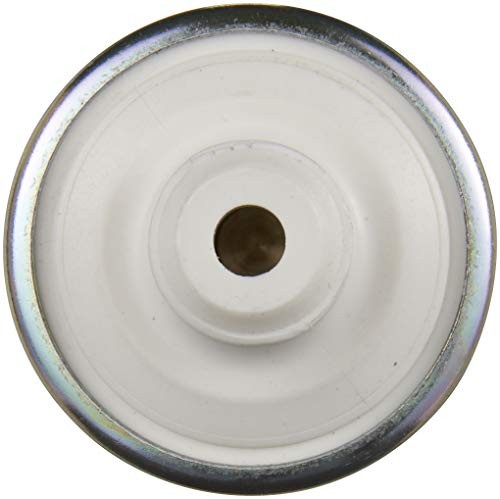 SP1154 Electrical Fuel Pump