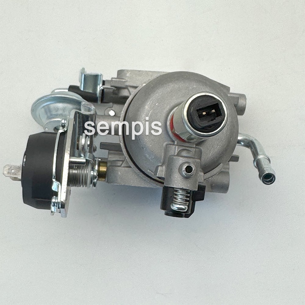 541-0765 Carburetor 5500 Grand Marquis For Onan HGJAA HGJAB Gold generator