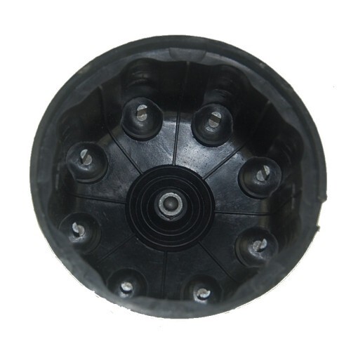 Distributor Cap RFD129 Regitar USA