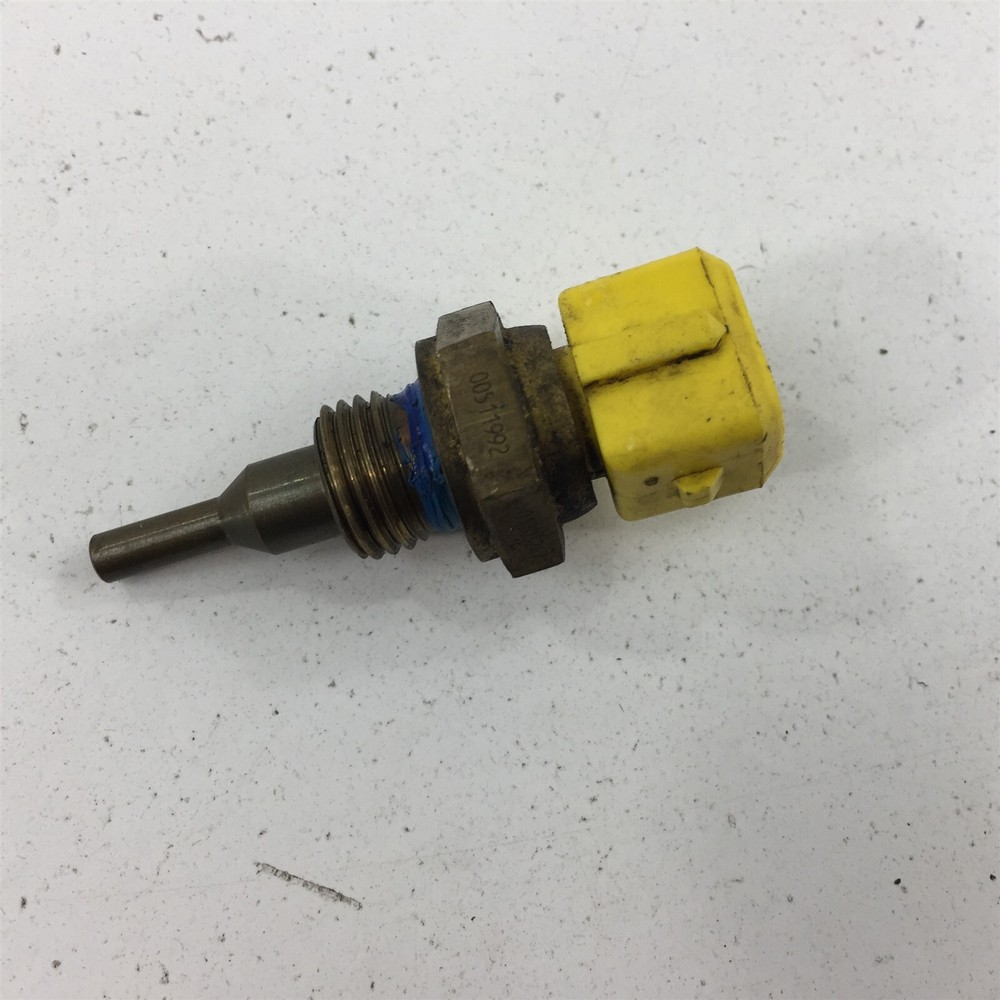 ALMiG 136.00103 Temperature Sensor - 1 Unit