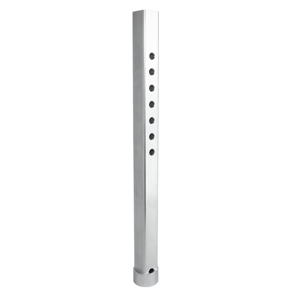 LEG FOR HOLLYMATIC 175 GRINDER