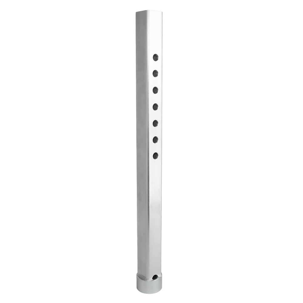 LEG FOR HOLLYMATIC 175 GRINDER