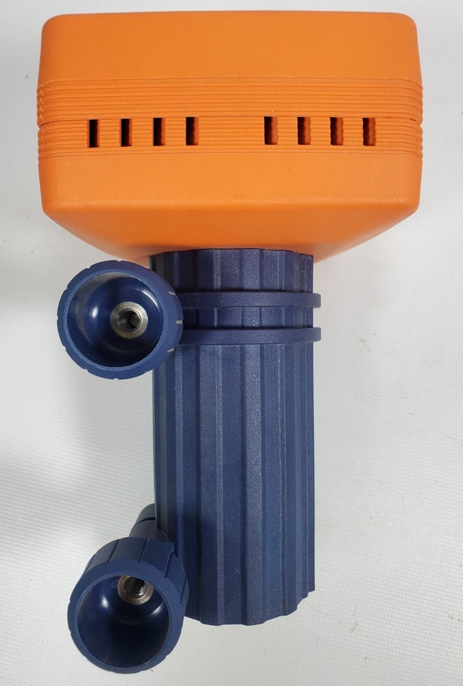 BS-10 Drill Bit Grinder Sharpener By Sonico