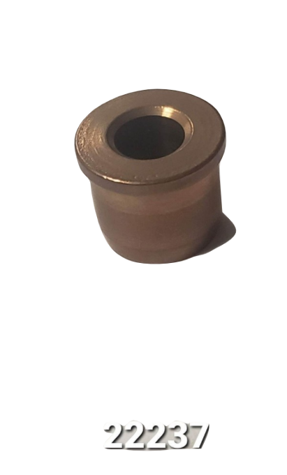 SET OF (2) BRYCE BUSHINGS 22237