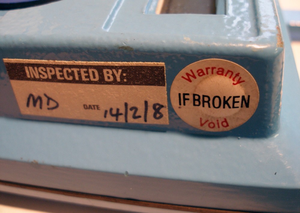 RADCOM Technologies RDL512LF/64V, LoLog Data Logger Unit