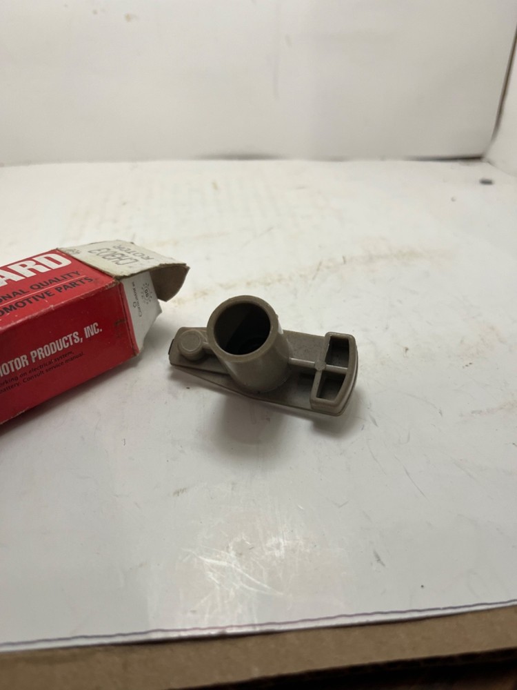 Distributor Rotor Standard CH-303