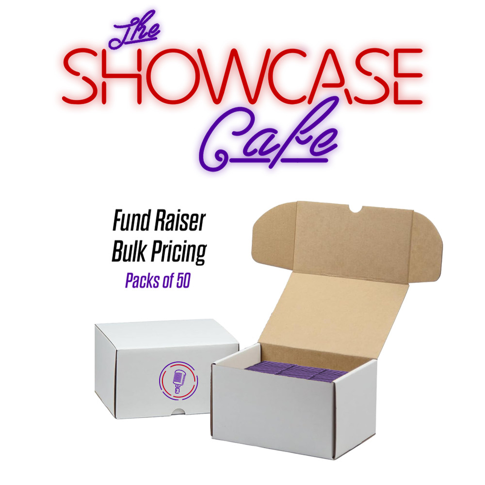 Frozen - The Musical Magnet