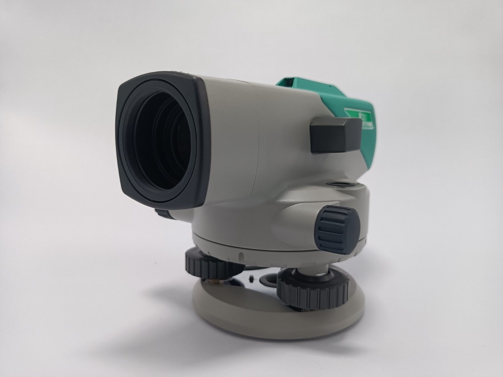 B30 Auto Level Automatic Compensator For Sokkia Surveying 28X