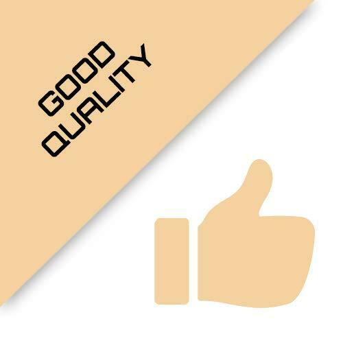 Settings Cutlery 400 Count Disposable Plastic White Knives
