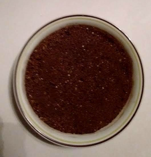 Organic Super Soil Version 1 - 1.5 CF Amendment Kit. (SOIL & EWC NOT INCLUDED)