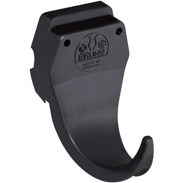Bruns GH2 - 2 Bruns Hooks