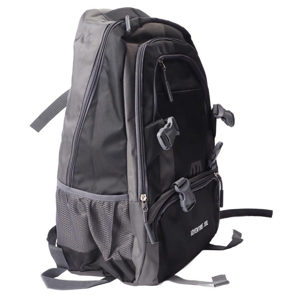 Topyond Rucking Backpack with Weights,40L Waterproof Rucking Backpack,Lightwe...
