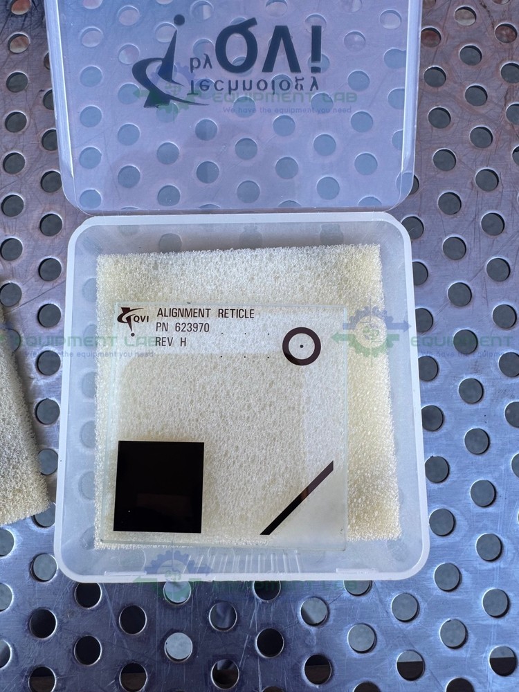 OGP Smartscope Flash 500 Multisensor Video Measuring System w/ Extra Parts