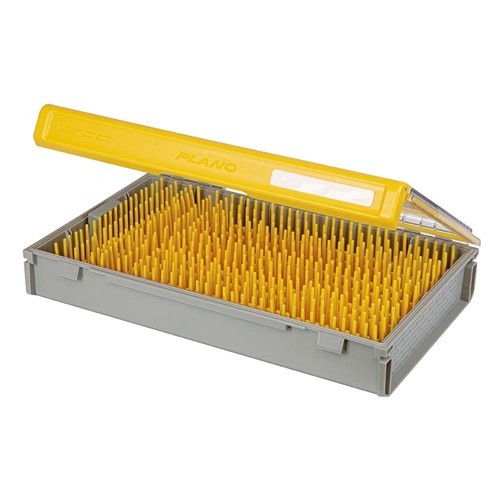 Plano EDGE FLEX Crankbait Box (PLASE501)