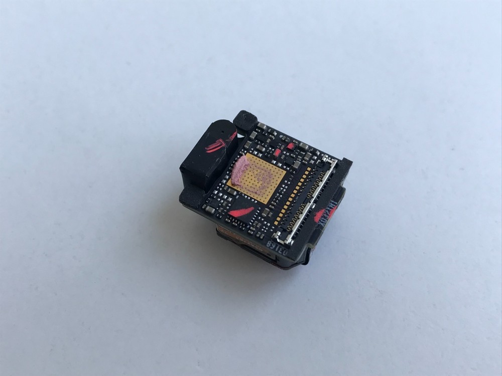 Original DJI Mini 4 Pro / Flip Camera Sensor Module Assembly EXC COND