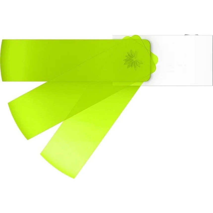 Avantree Leaf USB Bluetooth Audio Transmitter