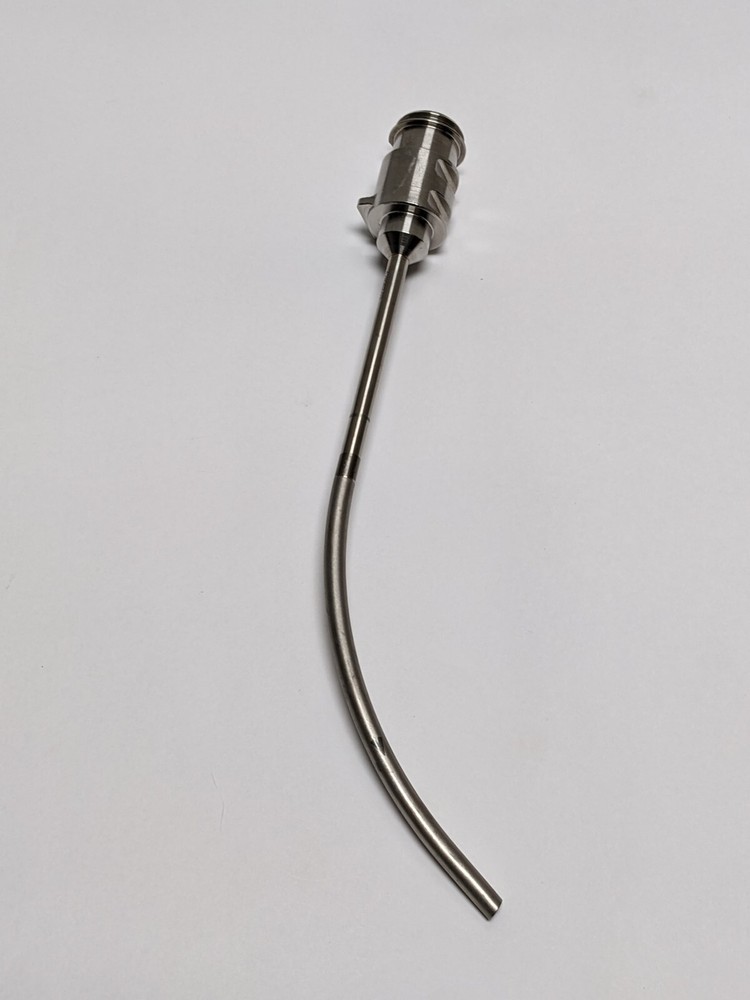 428062-03 5x300mm #2 (USED).