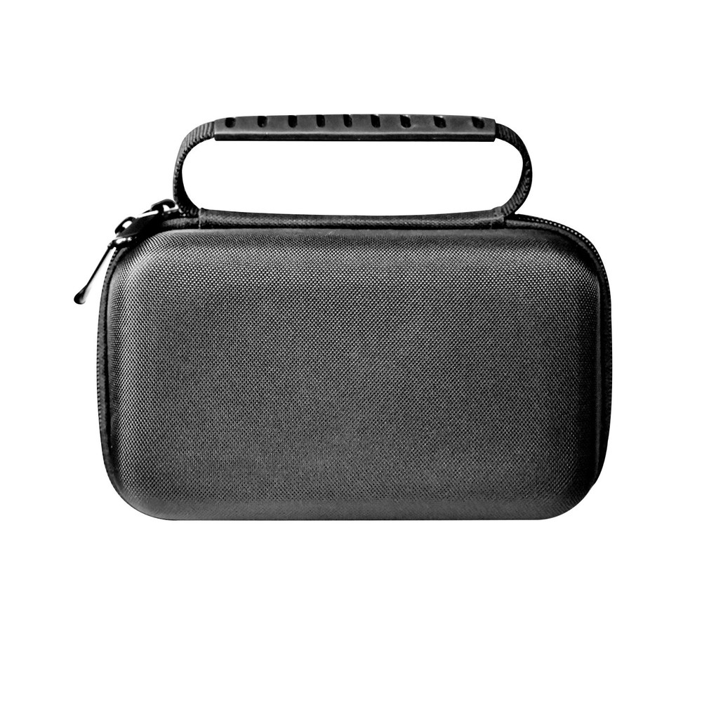 Portable Bluetooth Audio Protective Storage Bag Dust Case For SONY LinkBuds