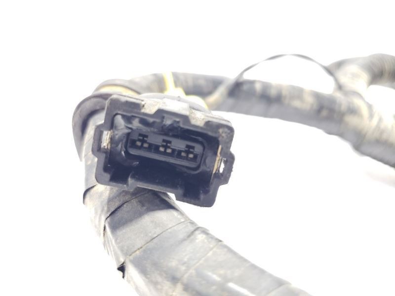 1994 Rolls Royce Silver Spur iii OEM Engine Wiring Harness Broken Plug Pigtailed